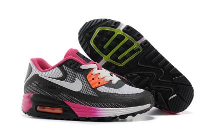 Cheap Nike Air Max Lunar 90 C3.0 Women wholesale No. 4